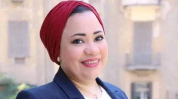 تحليل سينمائي.. مؤشرات تكشف ملامح موسم درامي جديد مرتقب بعد شهر رمضان